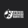 Badass Burritos - Cardiff St Davids image