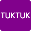 Tuk Tuk Hornchurch image