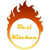 Desi Kitchen image