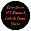 Streatham Kebab and Fish & Chips image