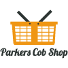 Parkers Cob Shop image