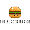The Burger Bar Co image