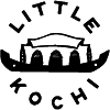 Little Kochi image