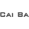 Cai Ba image