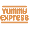 Yummy Express image
