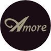 Amore Cafe image