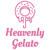 Heavenly Gelato image