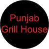 Punjab Grill House image