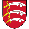 Essex Arms image