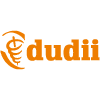 Dudii Doner & Kebab image