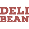 Deli Bean image