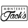 Monterey Jacks - Hamilton Road image