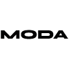 Moda Food at Damian's Kitchen image