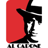 Alcapone Pizza Shop image