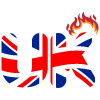 UK Pizza image