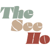 The See Ho image