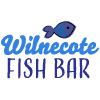 Wilnecote Fish Bar image