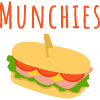 Munchies image