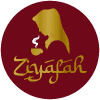 Ziyafah image