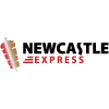 Newcastle Express image