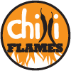 Chilli Flames (Granby Street) image