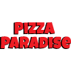 Pizza Paradise - Bristol image