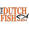 The Dutch Fishmen image