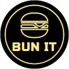 Bun It image
