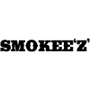 Smokeez Pizza & Grill image