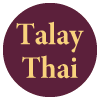 Talay Thai image