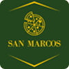 San Marcos image
