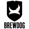BrewDog - Milton Keynes image