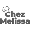 Chez Melissa image