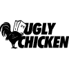 Ugly Chicken - Bournemouth image