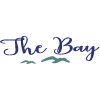 The Bay image