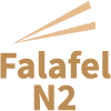 Falafel N2 image
