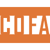 COFA CAFE image