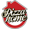 Pizza Home - Tow Law image