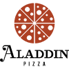 Aladdin Pizza image