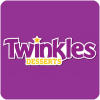 Twinkles Desserts image