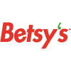 Betsy's - Crewe image