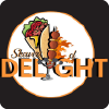 Skewers of Delight image