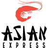 Asian Express image
