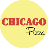 Chicago Pizza image