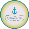 The Vintage Fish image