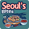 Seoul Bites image