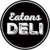 Eatons Deli image