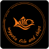 Wygate Fish & Chips image
