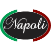 Napoli Pizza & Pasta image