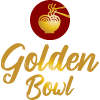Golden Bowl Cantonese & Chinese Takeaway image